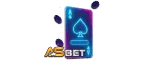 ثبت ‌نام در آس بت (Acebet)
