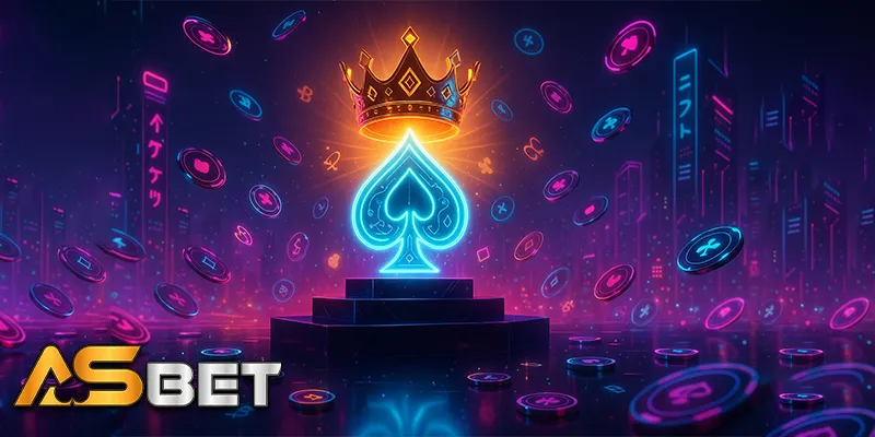 سایت شرط بندی بدون فیلتر