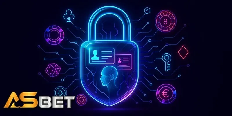 مشکلات رایج در ثبت نام در آس بت (Acebet) و راهحلهای آسان و سریع