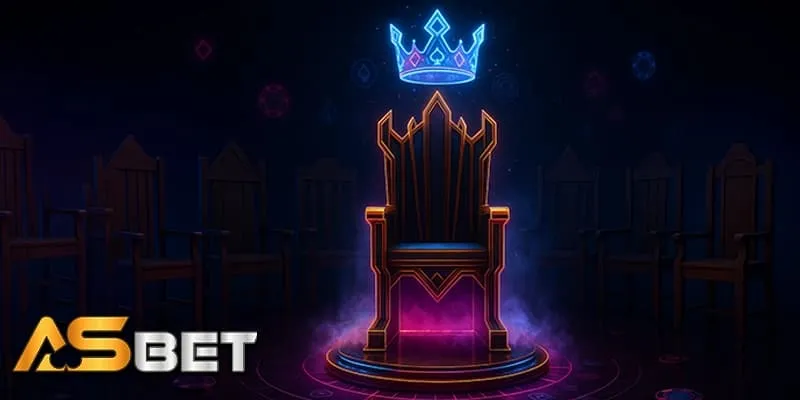 ثبت نام در آس بت (Acebet